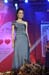 1-DSC_0149 (99)